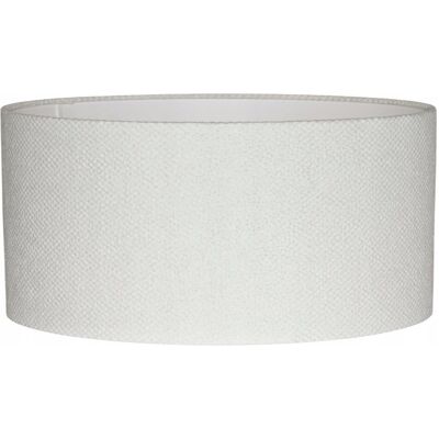 BIAŁA KROPKA producent abażurów Abażur Klosz Lampy Stojącej Wiszącej Walec 50/25 cm E27 Biały Bąble AREZZO BIAŁA KROPKA producent abażurów Abażur Klosz Lampy Stojącej Wiszącej Walec 50/25 cm E27 Biały Bąble AREZZO