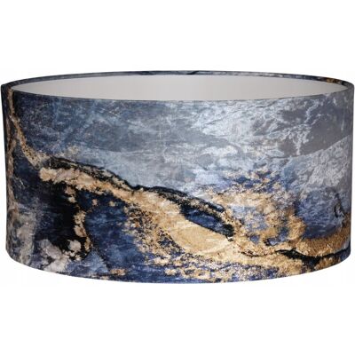 BIAŁA KROPKA producent abażurów Abażur Klosz Lampy Stojącej Wiszącej Walec 50/25cm E27 GEODY 03 PANCA BIAŁA KROPKA producent abażurów Abażur Klosz Lampy Stojącej Wiszącej Walec 50/25cm E27 GEODY 03 PANCA
