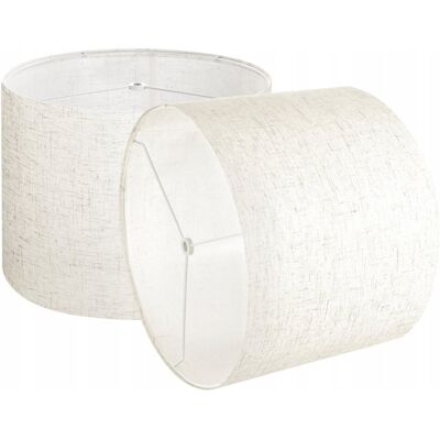 ABAŻUR VEVOR BĘBEN 33X33X25 CM 2 SZT LNANY MOCNY STALOWY STELAŻ ELEGANCKI ABAŻUR VEVOR BĘBEN 33X33X25 CM 2 SZT LNANY MOCNY STALOWY STELAŻ ELEGANCKI
