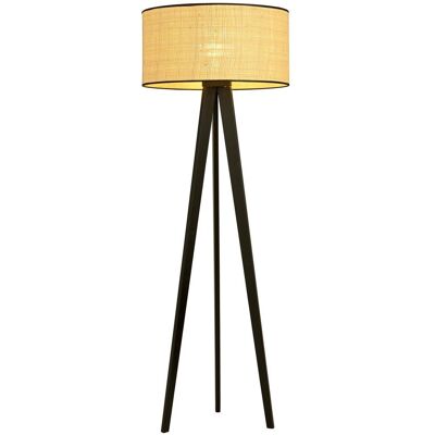 EMIBIG Aston Lp1 Rattan EMIBIG Aston Lp1 Rattan
