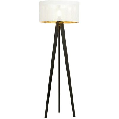 EMIBIG Aston Lp1 White/gold EMIBIG Aston Lp1 White/gold