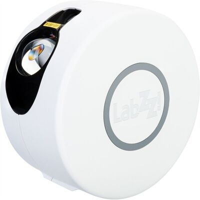 Inny producent Astroplanetarium Levenhuk LabZZ SP20 Inny producent Astroplanetarium Levenhuk LabZZ SP20