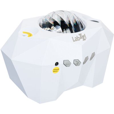 Astroplanetarium Levenhuk LabZZ SP30 Astroplanetarium Levenhuk LabZZ SP30