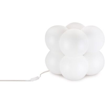 Azzardo, Lampa podłogowa ARIS, 4x10W/LED 3000K Azzardo, Lampa podłogowa ARIS, 4x10W/LED 3000K