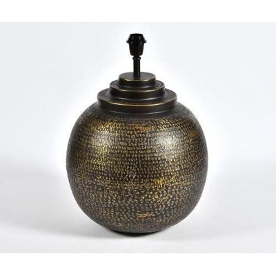 Belldeco Barok Old Lampa B Belldeco Barok Old Lampa B