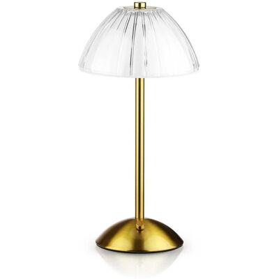 Interlook Bezprzewodowa lampka dotykowa Nowoczesna lampka LED Lampka nocna DTL-C155 Interlook Bezprzewodowa lampka dotykowa Nowoczesna lampka LED Lampka nocna DTL-C155