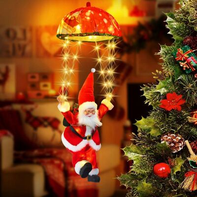 Inny producent BOWFAR Świąteczne Lampki LED 70 Diod Zewnętrzne Z Pilotem Inny producent BOWFAR Świąteczne Lampki LED 70 Diod Zewnętrzne Z Pilotem