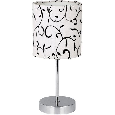 Candellux, Lampa stołowa EMILY 41-26750 Candellux, Lampa stołowa EMILY 41-26750