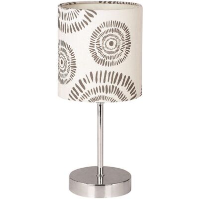 Candellux, Lampa stołowa EMILY 41-26767 Candellux, Lampa stołowa EMILY 41-26767
