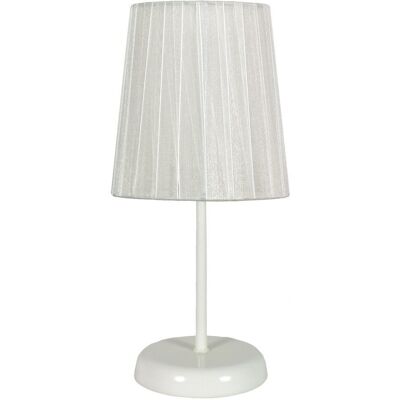 Candellux, Lampa stołowa RIFASA 41-40848 Candellux, Lampa stołowa RIFASA 41-40848