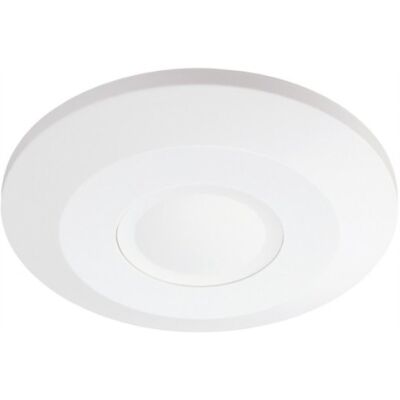 Ecolight CZUJNIK OBECNOŚCI RUCHU SENSOR ZASIĘG DO 3m 360° PIR CO-1C BIAŁY MAX 1000W Ecolight CZUJNIK OBECNOŚCI RUCHU SENSOR ZASIĘG DO 3m 360° PIR CO-1C BIAŁY MAX 1000W