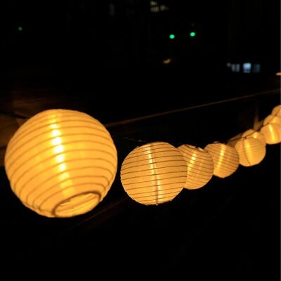 inna (Inny) DEKORACJA OGRODOWA SŁONECZNA LAMPA WISZĄCA LAMPION NA BALKON PODWÓRKO TARAS inna (Inny) DEKORACJA OGRODOWA SŁONECZNA LAMPA WISZĄCA LAMPION NA BALKON PODWÓRKO TARAS