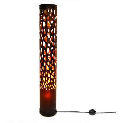 Inny producent Designerska lampa dekoracyjna LED Inny producent Designerska lampa dekoracyjna LED