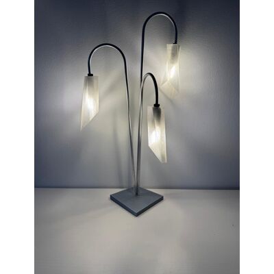 IPC Designerska lampa stołowa IPC Designerska lampa stołowa