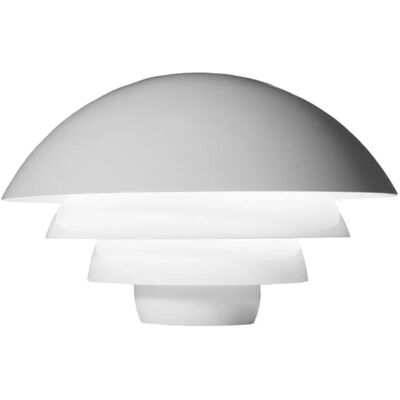 Pozostałe marki Designerska lampa stołowa Martinelli Luce Visiere – Signed Edition 4x LED Pozostałe marki Designerska lampa stołowa Martinelli Luce Visiere – Signed Edition 4x LED