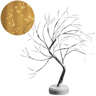 Inny producent Drzewko Led Ozdobne Szczęścia Świąteczne Lampki Dekoracja Na Święta Xxl Inny producent Drzewko Led Ozdobne Szczęścia Świąteczne Lampki Dekoracja Na Święta Xxl