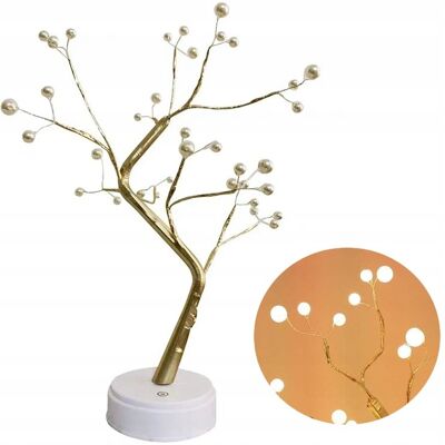 Inny producent Drzewko Led Ozdobne Szczęścia Świąteczne Lampki Dekoracja Piękna Choinka Inny producent Drzewko Led Ozdobne Szczęścia Świąteczne Lampki Dekoracja Piękna Choinka
