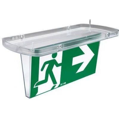 EATON SL2CD SafeLite, Klosz w kształcie stożka EATON SL2CD SafeLite, Klosz w kształcie stożka