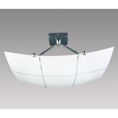 Eglo UP2 82843 lampa podłogowa 2x60W/E27 Eglo UP2 82843 lampa podłogowa 2x60W/E27
