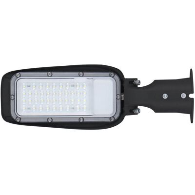 Elewacyjna lampa ogrodowa Marlo FD-73452-30W Italux LED 30W 4000K IP65 czarny Elewacyjna lampa ogrodowa Marlo FD-73452-30W Italux LED 30W 4000K IP65 czarny