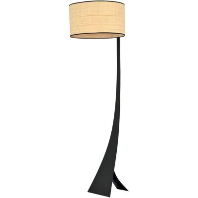 EMIBIG Estrella Lp1 Rattan EMIBIG Estrella Lp1 Rattan