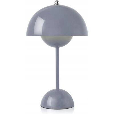 inna (Inny) FOGARI Lampa stołowa ściemnialna A29 inna (Inny) FOGARI Lampa stołowa ściemnialna A29