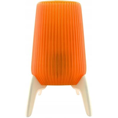 Rio FREYA designerska lampa stołowa E27 LED do salonu i sypialni Rio FREYA designerska lampa stołowa E27 LED do salonu i sypialni