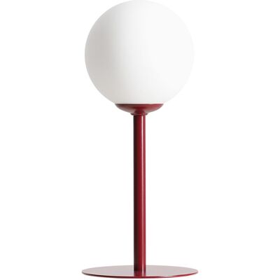 Aldex Pinne 1080B15 Lampka stołowa - Max 10W E14 Aldex Pinne 1080B15 Lampka stołowa - Max 10W E14