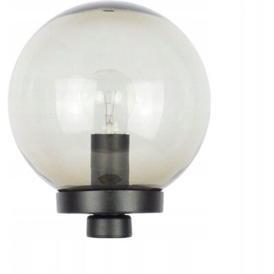 inna (Inny) Głowica do lampy Kule Classic G 200 Z 35 FU Suma inna (Inny) Głowica do lampy Kule Classic G 200 Z 35 FU Suma
