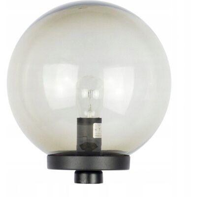 inna (Inny) Głowica do lampy Kule Classic G 250 Z 35 FU Suma inna (Inny) Głowica do lampy Kule Classic G 250 Z 35 FU Suma