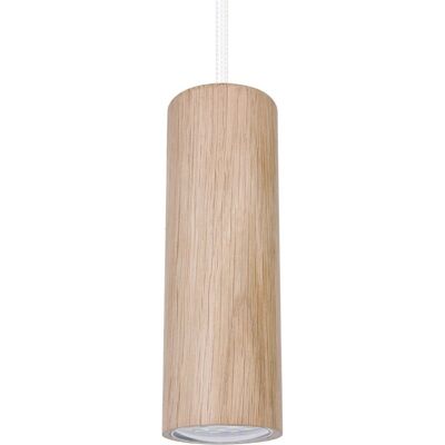 N/A G11/40 W Lampa wisząca - Lampa wisząca N/A G11/40 W Lampa wisząca - Lampa wisząca