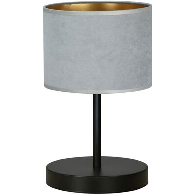 EMIBIG Hilde Ln1 Bl Gray EMIBIG Hilde Ln1 Bl Gray