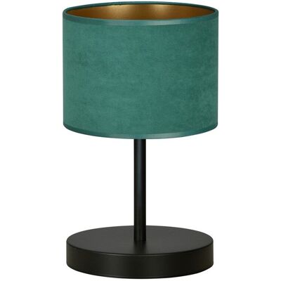 EMIBIG Hilde Ln1 Bl Green EMIBIG Hilde Ln1 Bl Green