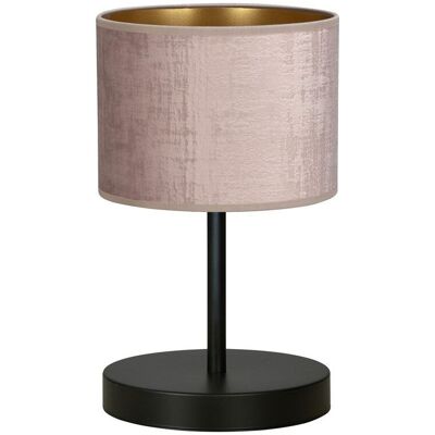 EMIBIG Hilde Ln1 Bl Rose EMIBIG Hilde Ln1 Bl Rose