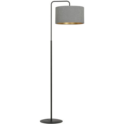 EMIBIG Hilde Lp1 Bl Gray EMIBIG Hilde Lp1 Bl Gray