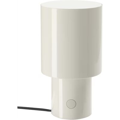 Ikea Spetsboj Lampa Stołowa, Można Przyciemniać 22 Cm Biały Ikea Spetsboj Lampa Stołowa, Można Przyciemniać 22 Cm Biały