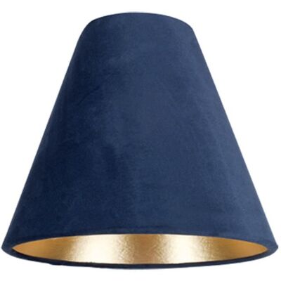 Nowodvorski Cameleon Cone S - Lampa wisząca Nowodvorski Cameleon Cone S - Lampa wisząca