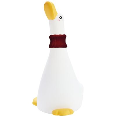 Innogio Lampka GIOduck Innogio Lampka GIOduck