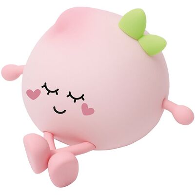 Innogio Lampka GIOpeach Innogio Lampka GIOpeach