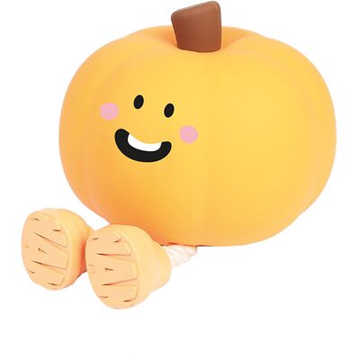 Innogio Lampka GIOpumpkin Innogio Lampka GIOpumpkin