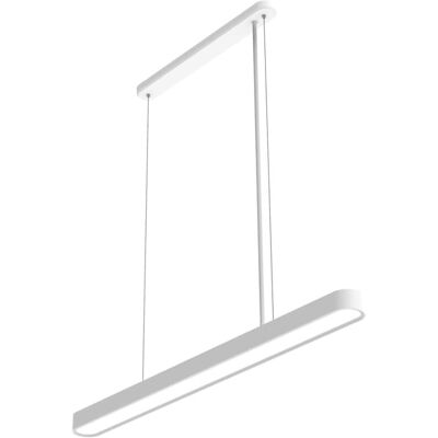 Inteligentna lampa wisząca Yeelight Cristal Pendant Light Inteligentna lampa wisząca Yeelight Cristal Pendant Light