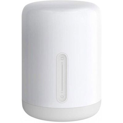 Inteligentna lampka nocna Xiaomi Mi Bedside Lamp 2 Inteligentna lampka nocna Xiaomi Mi Bedside Lamp 2