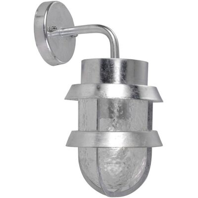 Kinkiet ogrodowy Tivoli 6631/G Italux Kinkiet ogrodowy Tivoli 6631/G Italux