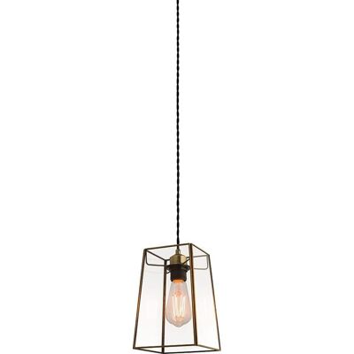 Inny producent Klosz Beaumont 60892 Inny producent Klosz Beaumont 60892