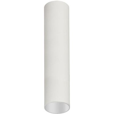 Nowodvorski EYE 8483 Biały abażur - abażur Nowodvorski EYE 8483 Biały abażur - abażur