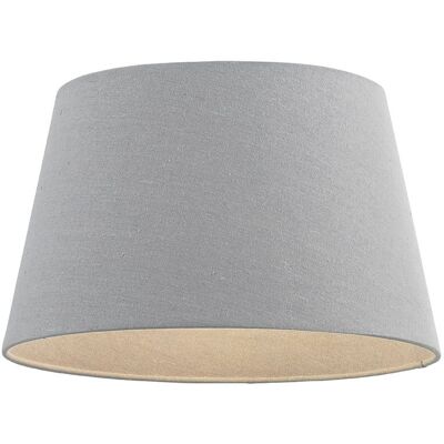 Inny producent Klosz Cici CICI-10GRY Inny producent Klosz Cici CICI-10GRY