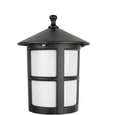 Inny producent Klosz Cordoba II K 1018 TD Su-Ma Inny producent Klosz Cordoba II K 1018 TD Su-Ma