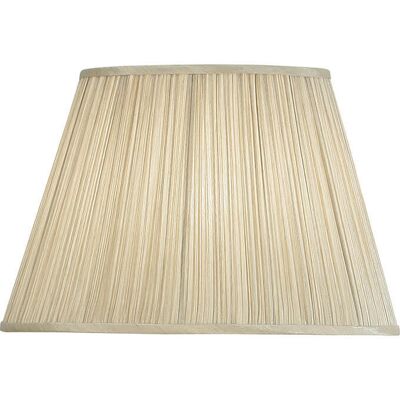 Interiors 1900 - CA1FSASH-W - 16.5 Inch - Shade Interiors 1900 - CA1FSASH-W - 16.5 Inch - Shade