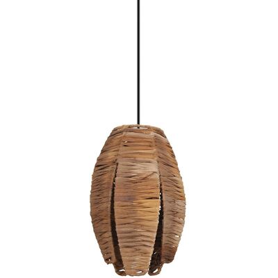 Inny producent Klosz Eglo 18,01 cm E27 beżowy Inny producent Klosz Eglo 18,01 cm E27 beżowy