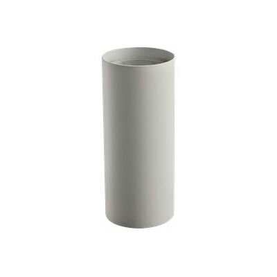 Klosz Erebus Tube 21 AZ3386 Azzardo Klosz Erebus Tube 21 AZ3386 Azzardo